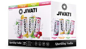 Sparkling Vodka_Jivati Box