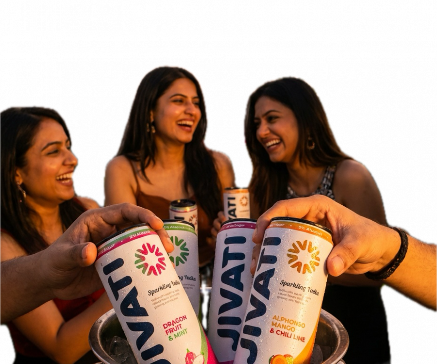 IMG_7580 Background Removed